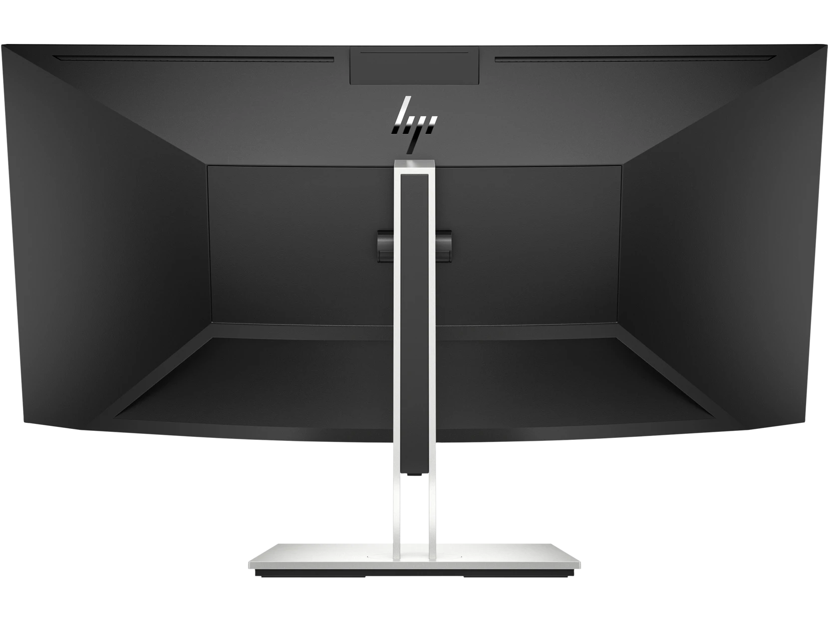 >E34m G4 Docking Display