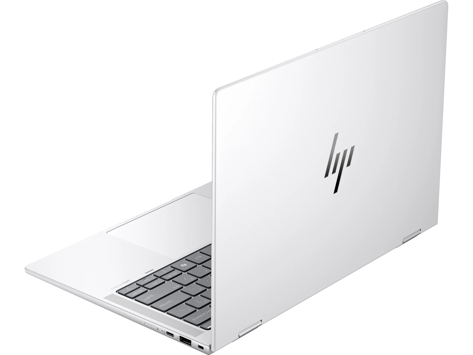 >HP Elite x360